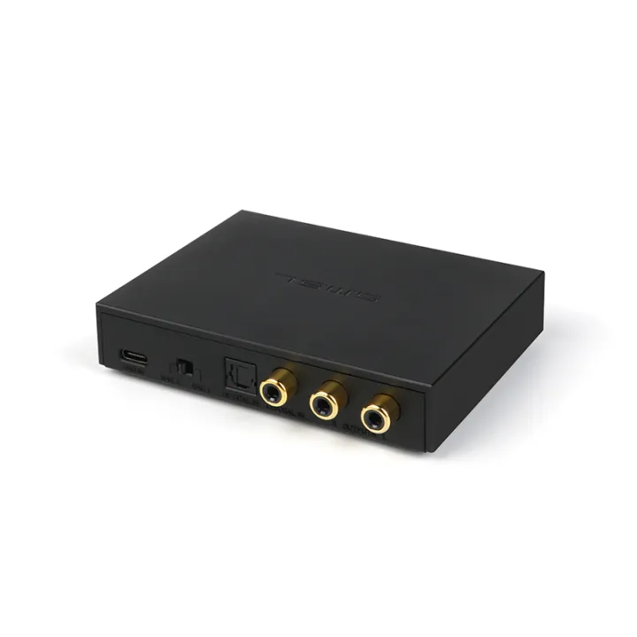 2024%20New%20SMSL%20PS200%20High%20Resolution%20Audio%20Decoder%20USB%20MQA%20DAC%20XU316%20Decktop%20DAC%20MQA-CD%20ES9039Q2M%2032bit/768kHz%20DSD512%20Headphone%20-%20Image%202
