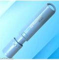 powerful Long Range LED Rechargeable Torch Light, 3 Modes, Powerful Battery Torch Light.