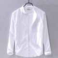 Long Sleeve Casual Shirt For Men.