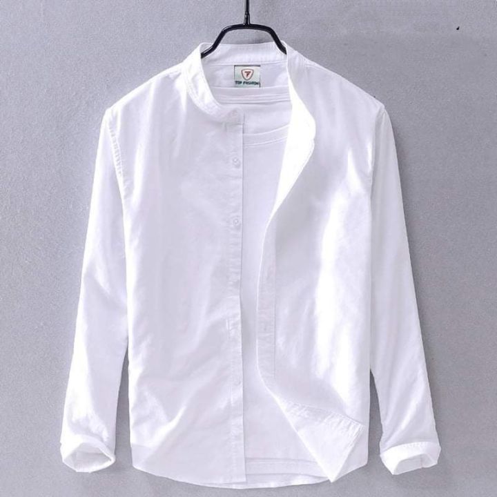 Long%20Sleeve%20%20Casual%20Shirt%20For%20Men%20-%20Image%205