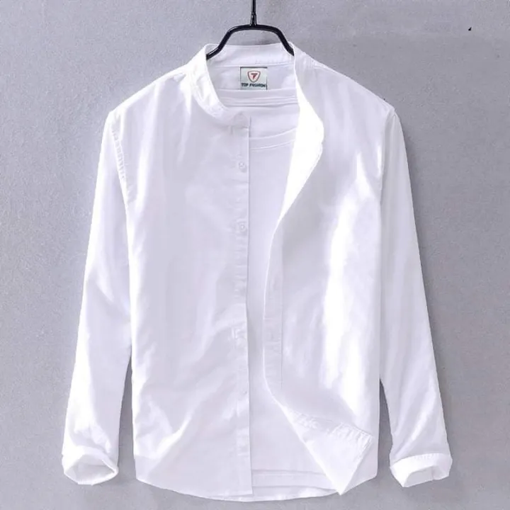 Long%20Sleeve%20%20Casual%20Shirt%20For%20Men%20-%20Image%205