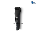 Philips BT3302/15 Beard Trimmer Series 3000 for Men.