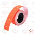 Price Tag Sticker Pricing Price Tagger Stickers MX-5500 Machine Labels Office Jewelry General Purpose.
