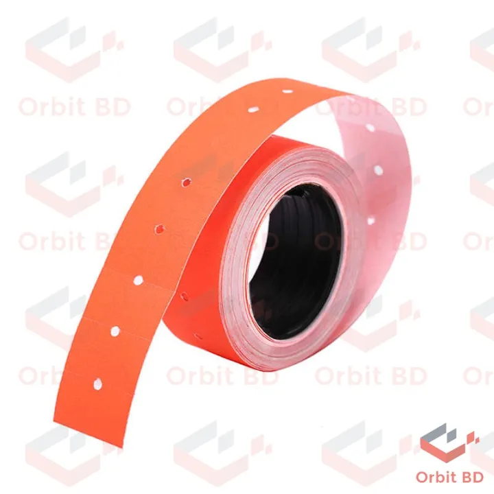 Price%20Tag%20Sticker%20Pricing%20Price%20Tagger%20Stickers%20MX-5500%20Machine%20Labels%20Office%20Jewelry%20General%20Purpose%20-%20Image%203