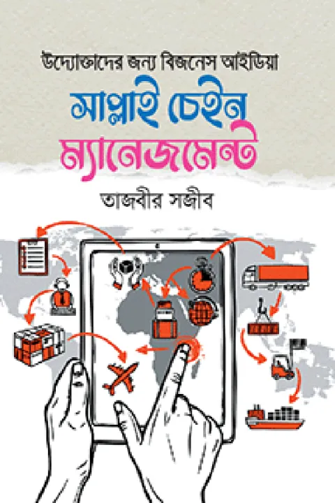 Supply%20Chain%20Management%20-%20Image%202