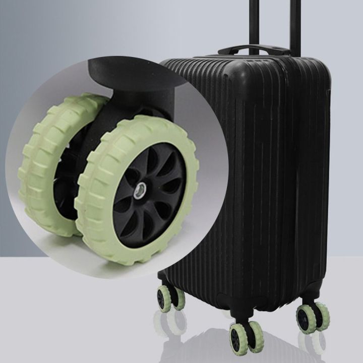 8PCS/Set%20Suitcase%20Parts%20Axles%20Travel%20Luggage%20Caster%20Shoes%20with%20happySilent%20Sound%20Reduce%20Wheel%20Wear%20Suitcase%20Wheels%20Protection%20Cover%20-%20Image%203