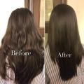 Tresemme Keratin Smooth Deep Smoothing Mask 300ml. 