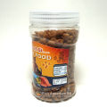 Mother and Baby Dry Cat Food Ocean Fish Flavour 100gm. 