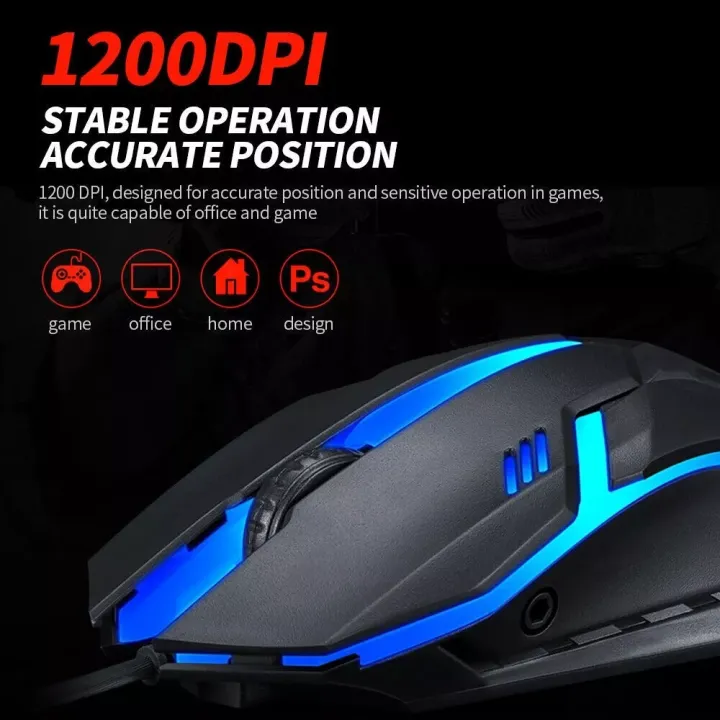 V1%20RGB%20Lightning%20Gaming%20Mouse%20from%20T-WOLF%20/%20Best%20gaming%20mouse%20/%20DPI%20gaming%20mouse%20-%20Image%203