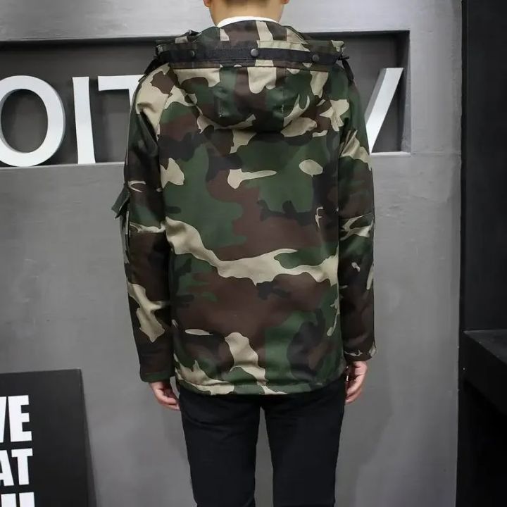 Camouflage%20Jackets%20Men's%20Autumn%20Outdoor%20Workwear%20Japanese%20Windproof%20Wear-resistant%20Hooded%20Coats%20Youth%20Warm%20Sport%20Casual%20Jacket%20-%20Image%204