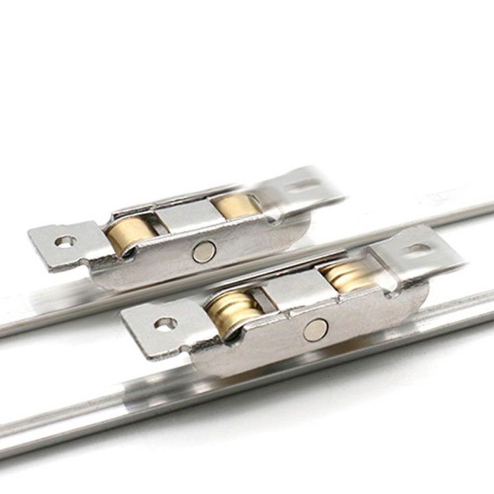 Upper%20Wheel%20Window%20Pulley%20Stainless%20Steel%20Furniture%20Door%20Roller%20Sliding%20Door%20Hardware%20Window%20Rollers%20Glass%20-%20Image%203