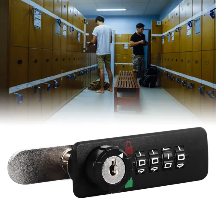 4%20Digit%20Mechanical%20Dial%20Combination%20Lock%20Password%20Safety%20Drawer%20Shoe%20File%20Cabinet%20Lock%20Wardrobe%20Lock%20Mechanical%20Combination%20Lock%20-%20Image%205