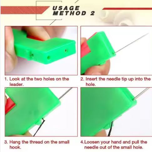 High%20Quality%20Automatic%20Sewing%20Needle%20Threader%20Sewing%20Use%20Elderly%20Guide%20Needle%20Thread%20Tools%20Sewing%20Accessories%20-%20Image%203