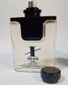 I Man Black Perfume Eau De Toilette Men's Fragrance 100ml. 