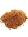 Afram Nutmeg -30g Jayfol Powder. 