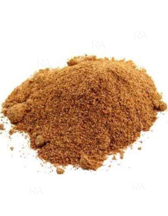 Afram%20Nutmeg%20-30g%20Jayfol%20Powder%20-%20Image%203