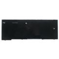 YALUZU US New Keyboard For HP EliteBook 8440P 8440W 8440 Laptop BLACK. 