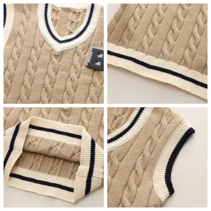 B%20Letter%20Baby%20Boys%20Clothes%20Kids%20Sweater%203pcs%20Set%20Children%20Cardigan%20Vest%20Long%20Sleeve%20Shirts%20Jeans%20Pants%20Boys%20Clothes%20Boys%20Outfit%20-%20Image%205