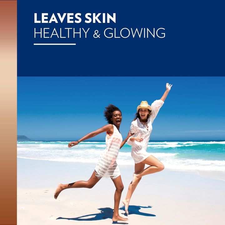 Intensive%20Care%20Cocoa%20Radiant%20Body%20Gel%20Oil%20200ml%20UK%20-%20Image%207