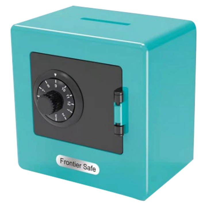 ATM%20Rotating%20Password%20Bank%20Money%20Box%20Cash%20Coin%20Saving%20Boxes%20Simulation%20Bank%20Safe%20Deposit%20Toy%20Children%20Jewelry%20Durable%20,Red%20-%20Image%205