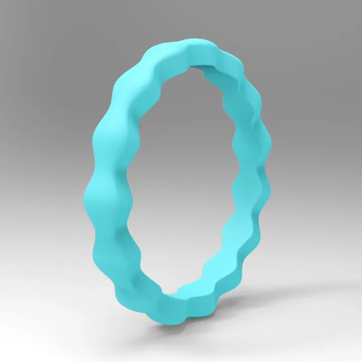 Medical%20Grade%20Logo%20Custom%20Silicone%20Rubber%20Finger%20Wedding%20Rings%20for%20men%20-%20Image%204