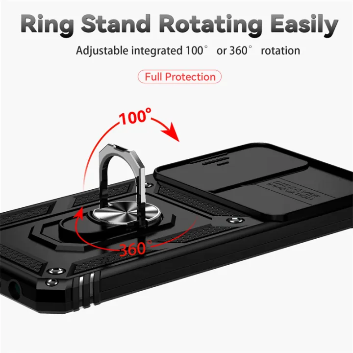 Full%20Cover%20For%20Samsung%20Galaxy%20Jump%202%20Case%20For%20Samsung%20Jump%202%20Push%20Window%20Magnetic%20Phone%20Holder%20Back%20Case%20For%20Samsung%20Jump%202%20Case%20-%20Image%204