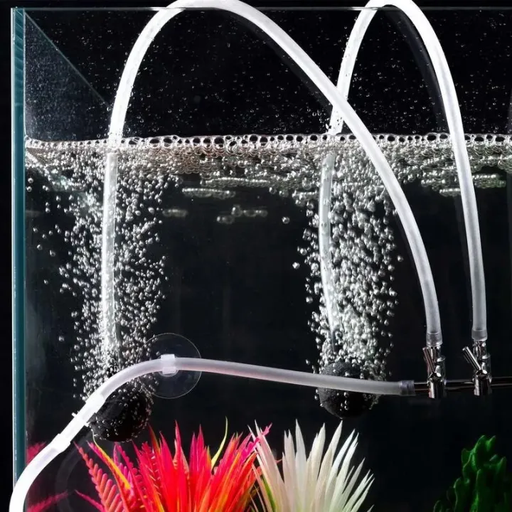 %E3%80%90Bestseller%E3%80%91%204x6mm%20Aquarium%20Air%20Pump%20Hose%20Colorful%20Tube%20Fish%20Tank%20Pump%20Flexible%20Tube%20Food%20Grade%20Transparent%20Hose%20-%20Image%207