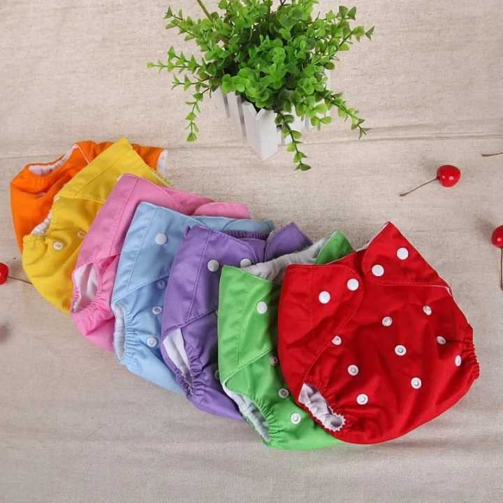 3%20pcs%20Washable%20Cloth%20Diapers%20for%20(0%20m-%201%20yr)%20with%203%20pcs%20inner%20-%20Image%206