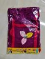 Basin Hand Towel Medium Size Soft 1 pcs.