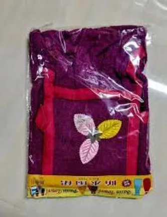 Basin%20Hand%20Towel%20Medium%20Size%20Soft%201%20pcs%20-%20Image%203