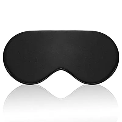 Eye%20Mask%20for%20Sleeping,%20Soft%20Gift%20Travel%20Sleeping%20Eye%20Mask,%20Black%20Shade%20Relax%20Sleep%20Men%20Blindfold%20Eye%20Mask%20for%20Men,%20Women%20&%20Kids%20Night%20Eyepatch%20-%20Image%204