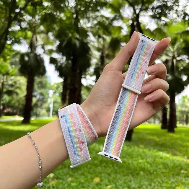 Watch%20Nylon%20%20Straps%20For%20Apple%20watch%20straps%2042%2044%2046%2045%2049%20mm%20Nylon%20%E0%A6%B6%E0%A7%81%E0%A6%A7%E0%A7%81%20%E0%A6%98%E0%A6%A1%E0%A6%BC%E0%A6%BF%E0%A6%B0%20%E0%A6%AC%E0%A7%87%E0%A6%B2%E0%A7%8D%E0%A6%9F%20%E0%A6%98%E0%A6%A1%E0%A6%BC%E0%A6%BF%20%E0%A6%A8%E0%A6%BE%20-%20Image%203