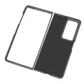 (New)Litchi Texture Card Slot Phone Case For Honor Magic V2.