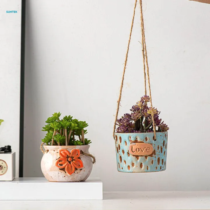 Plant%20Pot%20Flower%20Pots%20Decoration%20Hanging%20Baskets%20for%20Plants%20Hanging%20Planter%20-%20Image%203