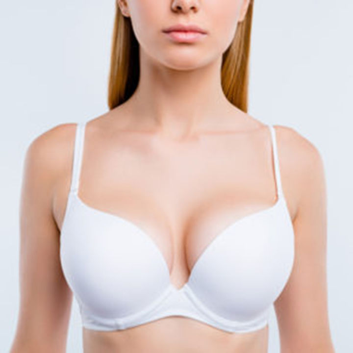 ENGINEERED GARMENTS×OVERNEATH Bra （IFG X Over cotton bra online 