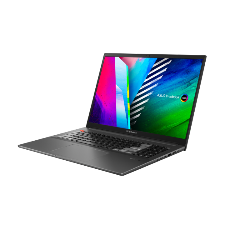 ASUS%20VivoBook%20Pro%2016X%20OLED%20M7600QE%20Ryzen%207%205800H%20Laptop%20-%2016GB%20RAM%20-%20512GB%20SSD%20-%20RTX%203050Ti%204GB%20GDDR6%20Graphics%20#M7600QE-L2061T%20-%20Image%204