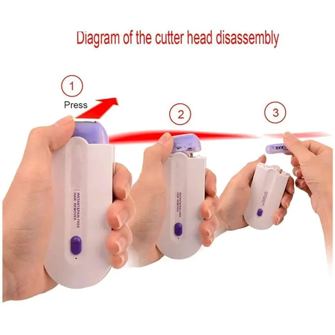 Finishing%20Touch%20Instant%20Painless%20Facial%20Body%20Hair%20Remover%20Hair%20Remover%20Trimmer%20Shaver%20for%20Women%20Men%20-%20Image%206