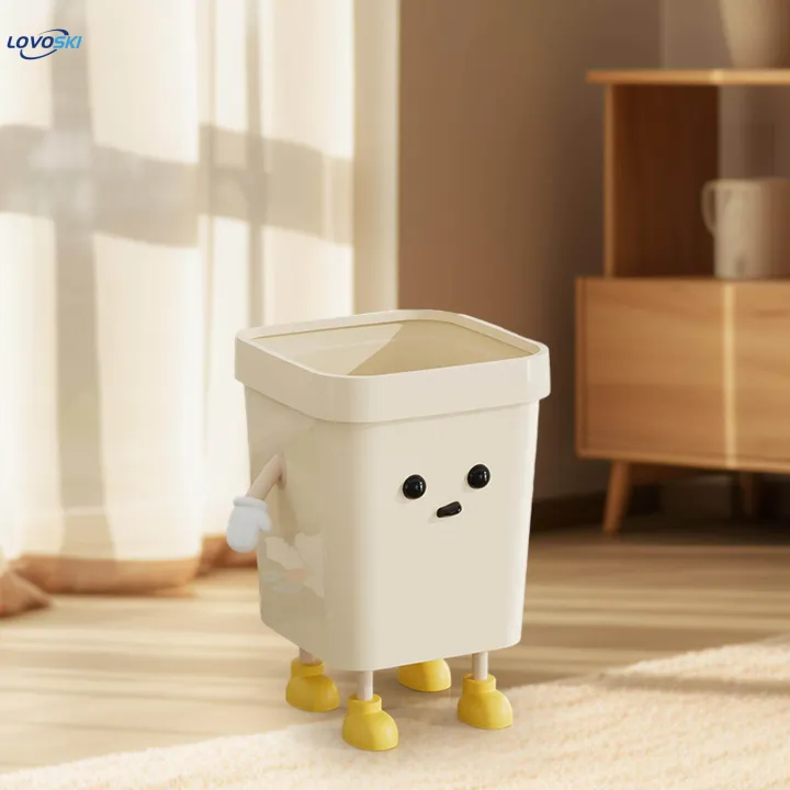 Creative%20Cute%20Trash%20Can%20Modern%20Funny%20Waste%20Can%20Dustbin%20Stylish%20Household%20Trash%20Bin%20for%2018x22x27.5cm%20-%20Image%203