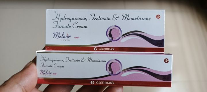 MELNOR%20CREAM%20(INDIAN)%20%E2%80%93%2020GM%20-%20Image%203