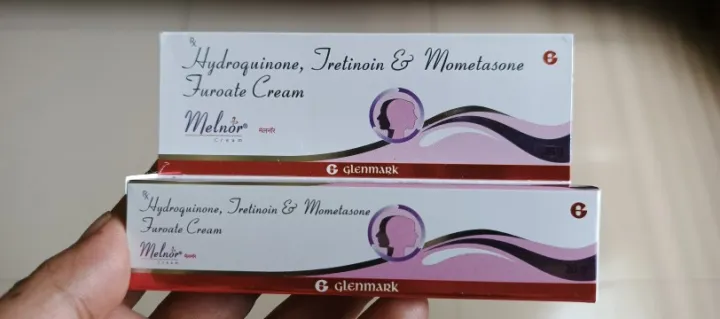 MELNOR%20CREAM%20(INDIAN)%20%E2%80%93%2020GM%20-%20Image%203