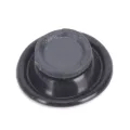 Multi-Controller Button Joystick Buttons for Canon EOS 5D Mark 3 III. 