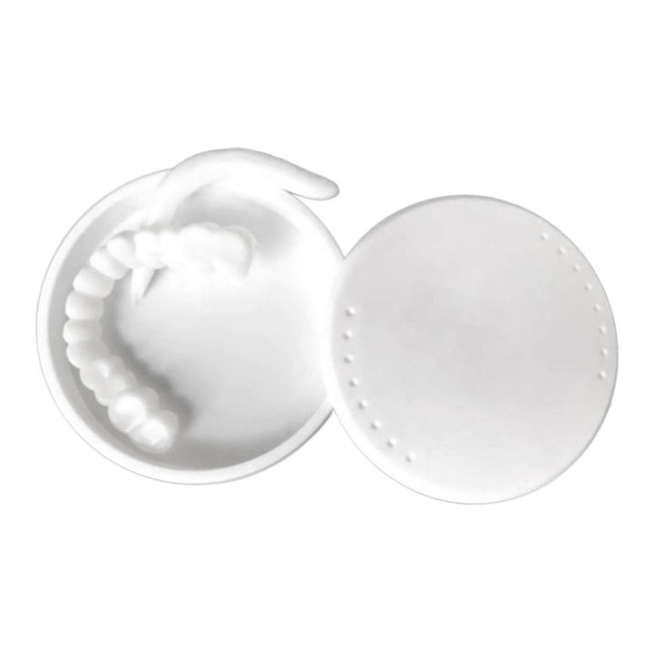 Denture%20Teeth%20Whitening%20Snap%20Bottom%20False%20Teeth%20Cover%20Veneers%20Tooth%20Cover%20White%20Fit%20Snap%20On%20Silicone%20Beauty%20Cosmetic%20Teeth%20FeeoiF%20-%20Image%202