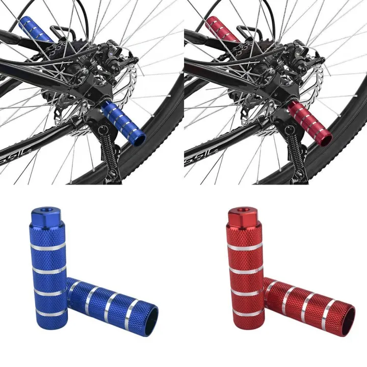 Bicycle%20Foot%20Peg%20Aluminum%20Alloy%20for%20Mountain%20Bike%20Standing%20Axle%20Foot%20Pegs%20BMX%20Footrest%20-%20Image%208