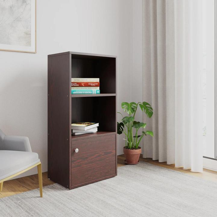 RK%20Furniture%203-Shelf%20Bookcase%20With%20Adjustable%20Storage%20Shelves-%20Floor%20Standing%20Unit%20-%20Furniture%20&%20Decor%20-%20Image%202