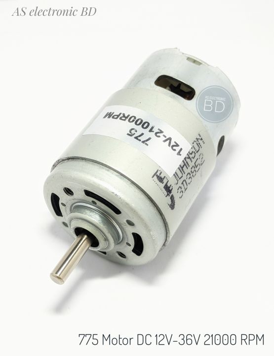 775%20Motors%20%2021,000%20RPM%20DC%2012V%20High%20Speed%20Large%20Torque%20Electric%20DIY%20Drill%20Tools%20-%20Image%202