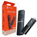 Xiaomi Mi Android TV Stick 1GB/8GB (MDZ-24-AA). 