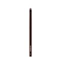 Hourglass Makeup Brush- No.11 Eyetail Brush Soft and Skin-friendly Fiber Hair Smudge Brush Fashion Design Single Eye Brush.