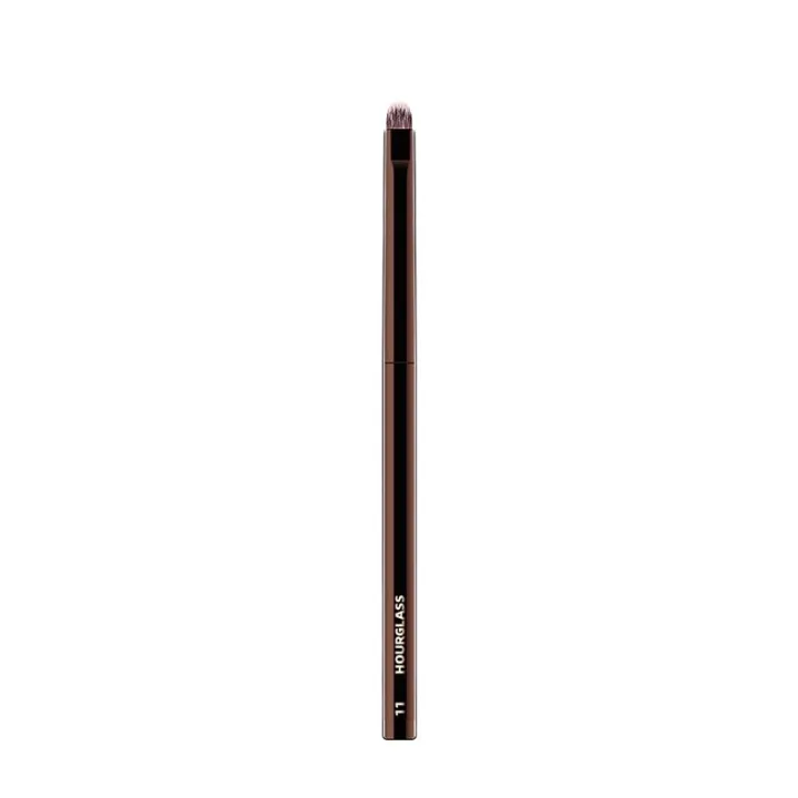 Hourglass%20Makeup%20Brush-%20No.11%20Eyetail%20Brush%20Soft%20and%20Skin-friendly%20Fiber%20Hair%20Smudge%20Brush%20Fashion%20Design%20Single%20Eye%20Brush%20-%20Image%207