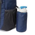 23L Day Pack Portable Foldable Backpack Folding Mountaineering Bag Ultralight Outdoor Cycling Rucksack Travel Hiking Knapsack. 