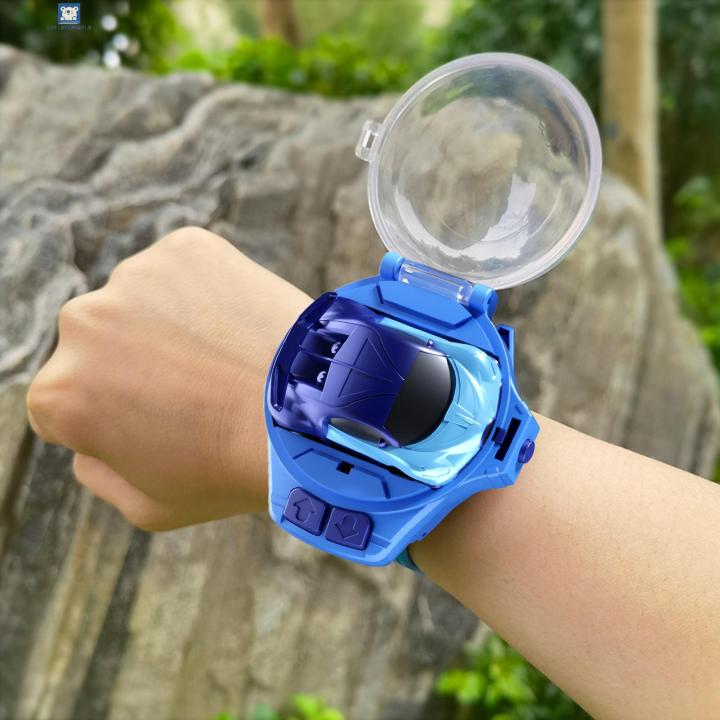 %E3%80%903C%20VictoryEagle%E3%80%91Childrenworld%20Rc%20Car%20Watch%20Toy%20Usb%20Rechargeable%20Kids%20Remote%20Control%20Watch%20with%20Led%20Tail%20Light%20Mini%20Rc%20Alloy%20Vehicle%20Toy%20for%20Boys%20Birthday%20Gift%20Mini%20Car%20Watch%20-%20Image%206